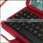 Protective Gear For Apple For ipad Air Case , Case For ipad Air Case PU Leather