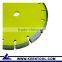KEEN Diamond cutting disc for ceramic tiles