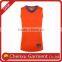 china 2016 new products wholesale sublimation tank top mens bodybuilding tank fitness clothing for men wrestling singlets