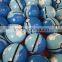 Hot Selling Pokemon Ball for Educational Toys
