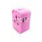 Wholesale  top quality CE interchangeable plug ac adapter universal travel ac power plug adapter