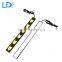 New Arrowhead Shaped COB DRL, CAR DRL COB, DRL LED Light