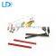 factory shop day lamp car day light auto led car headlight