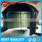 Fishing Umbrella With Sides Wall From Shangyu Umbrella Factory