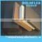 Zhongshan Factory Rubber Insulation Panel Hot Sell Heat Resistant Insulation Board