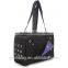Newly Designed Airline Approved" Tote Carrier Dog Carrier travel bag for small dogs (YX-Z003)