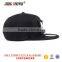 Custom Applique Design 6 Panel embroidery Brim hot sale bulk snapback