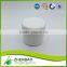 Alibaba China Supplier Sell 30g single Wall Plastic Cream Jar,Jar Plastic