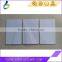 Low Price TK4100 Blank Inkjet Chip PVC Cards
