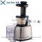 orange juicer, orange juice maker, automatic orange juicer