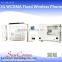 SC-393-GP3G 3G WCDMA GSM FWP with high quality CE