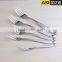High quality but inexpensive restaurant cutlery,used hotel cutlery