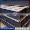 BEST steel beam dimensions IN TANGSHAN