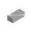 Concrete Block /KM_170V4