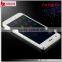 China manufacturer wholesale fashion style phone case for lenovo x3 lite