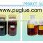 Double Components Polyurethane Spray Foam for Insulation