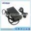 Best Power Supply dc Single-out 12v 12.5a Switching Mode Power Supply