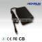 220v ac to 6v dc power adapter 24a 6v with full two years warranty