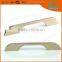 Wholesale Kitchen Elegant Prosscess Cabinet Door Handle