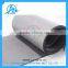 PVK conveyor Belt for airport baggage