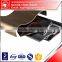 Bright coloured aluminum profile for furniture handle