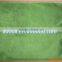 100% polyester Flame resistant fabric for polar fleece blanket