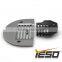 G803-5 Needle Plate&Feed Dog Industrial Sewing Machine Spare Parts Sewing Accessories