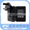 Home Security Mini AC Adapter Hidden Nanny Camera DVR DV Motion Detector Camera