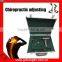 Hot Sale Impulse Adjusting Gun for Bone BD-M008