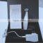 5 In 1 EMS RF LED Mesotherapy For Face /Skin Rejuvenation Equipment /Beauty Machine BD-T123