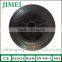 Outdoor Dustbin Wheel for 120L, 240L with Double Spring Structure 8" Wheel