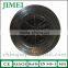 Outdoor Dustbin Wheel for 120L, 240L with Double Spring Structure 8" Wheel