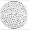 top shower head,head shower
