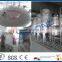 high efficiency yoghurt fermentation tank