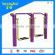 High quality outdoor exercise equipment air walker exercise machine manufacturers