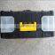 Fall Prevention Device for Lifeboat(FPD) With Competitive Price