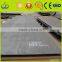 silicon steel sheet Hot selling cold rolled steel sheet prices