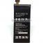 3000mah BL-T6 Battery For LG F220S F220K F220L