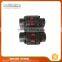 HZCD HZ-SF double flange star flexible conveyor belt joint machine