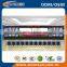 55" Samsung 1920x1080 LCD Video Wall LED Video Wall
