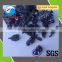 Black Silicon Carbide SIC With SGS Certification