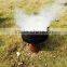 new designed wind portable pellet stove new type carbon steel portable camp stove