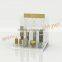 acrylic acrylic makeup organizer for lipstick /acrylic makeup lipstick rack