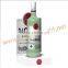 led acrylic wine rack /acrylic led wine bottle holder /led wine holder wine bottle holder manufacture