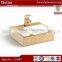 Nice Looking Golden Art Basin_Hot Selling Art Wash Basin In Middle East Market