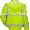 reflective jacket ,safety jacket ,traffic safety jacket ,reflective safety jacket