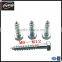 Din 571 Hex Head Wood Lag Screw