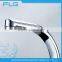 Hot Selling Pull Out Spray And Rotating Spray Combined Kitchen Sink Faucet Mixer FLG8019