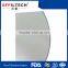 Popular High Quality Cheap 5 Micron Liquid Filter Bag