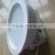 Whole sale 8inch 24W SMD led downlight